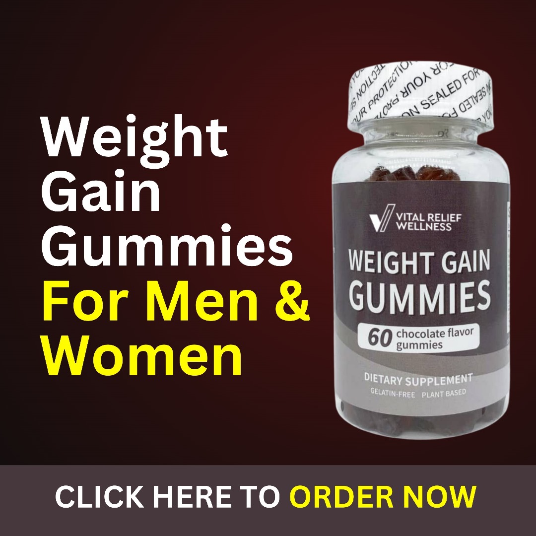 WhatsApp Image 2025-10-30 at 12.36.58 AM (2)