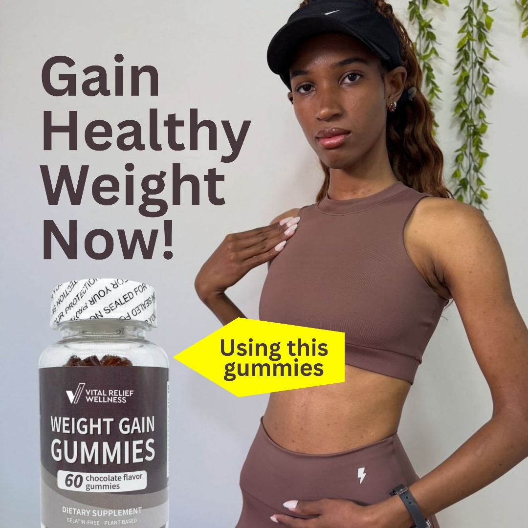 WhatsApp Image 2025-10-30 at 12.36.59 AM (1)