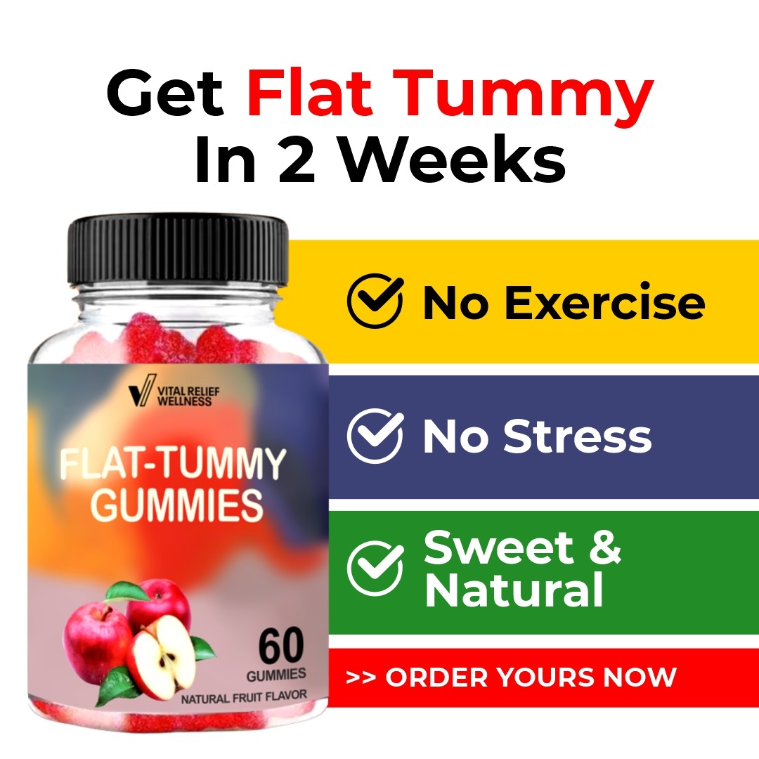 WhatsApp Image 2025-11-11 at 7.17.59 PM (1)