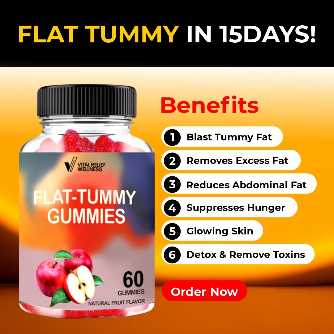 WhatsApp Image 2025-11-11 at 7.17.59 PM (2)