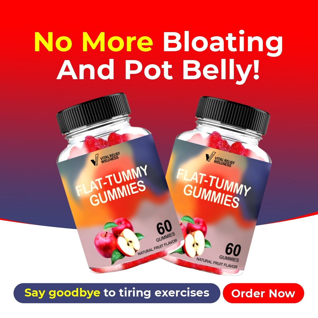 WhatsApp Image 2025-11-11 at 7.17.59 PM (4)