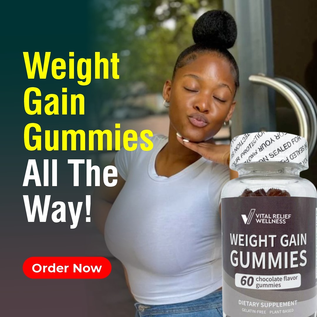 WhatsApp Image 2025-11-11 at 7.18.00 PM (2)