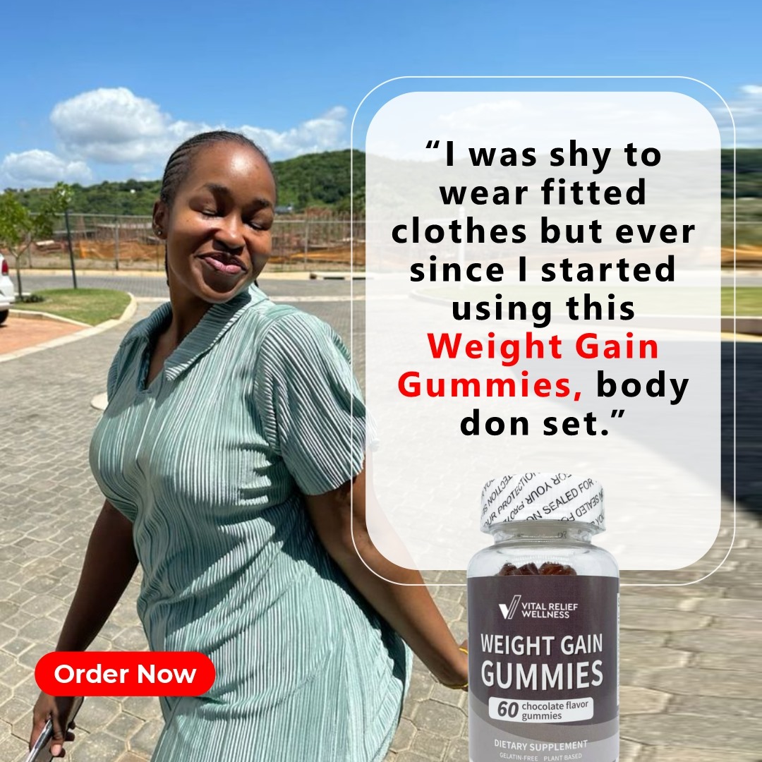 WhatsApp Image 2025-11-11 at 7.18.01 PM