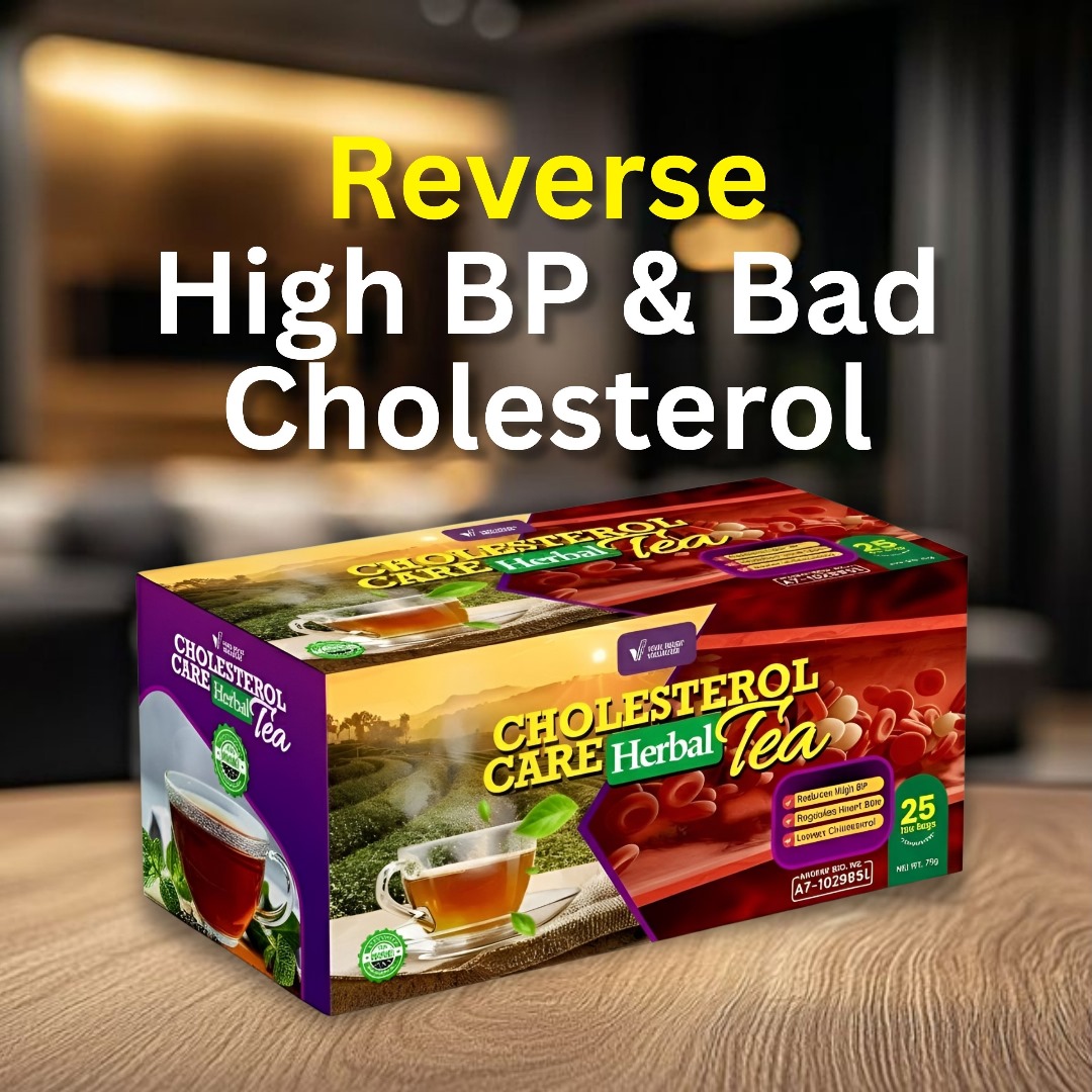 WhatsApp Image 2025-12-10 at 1.22.57 AM (1)