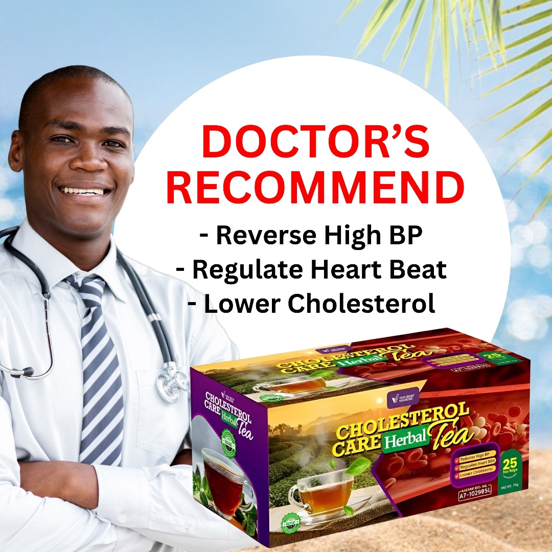 WhatsApp Image 2025-12-10 at 1.22.57 AM (2)