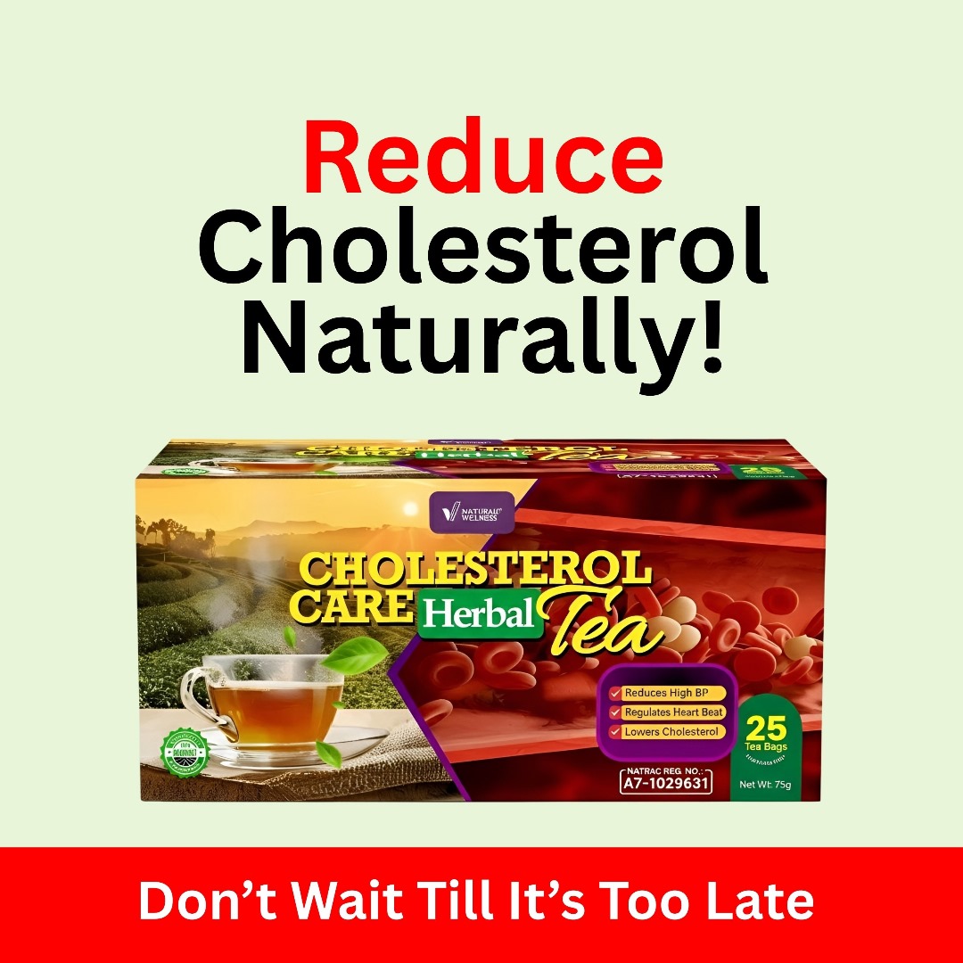 WhatsApp Image 2025-12-10 at 1.22.57 AM (3)