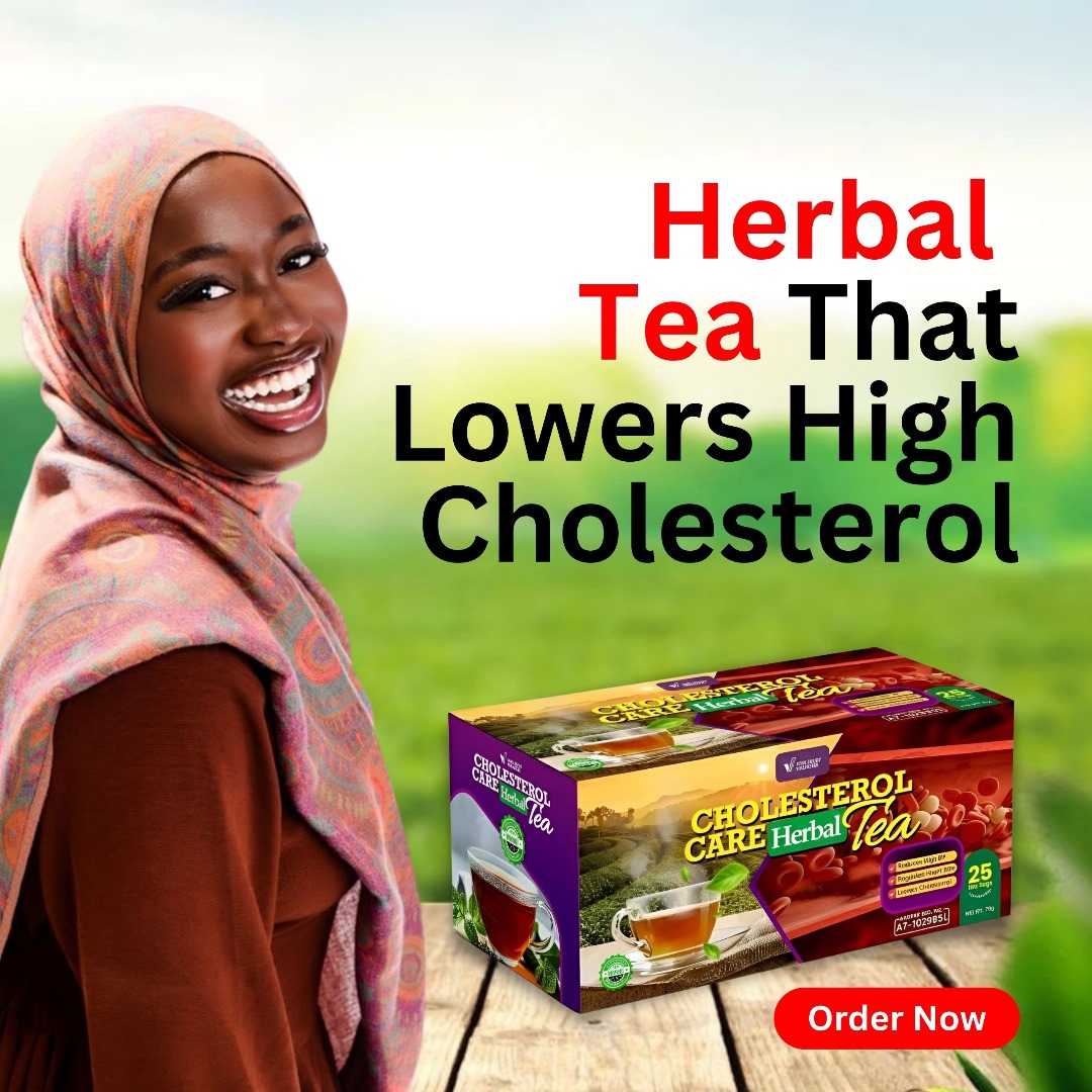 WhatsApp Image 2025-12-10 at 1.22.58 AM (2)