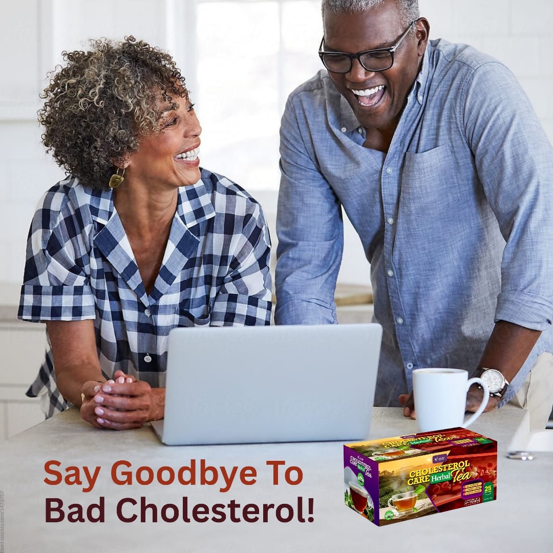 WhatsApp Image 2025-12-10 at 1.22.58 AM (3)