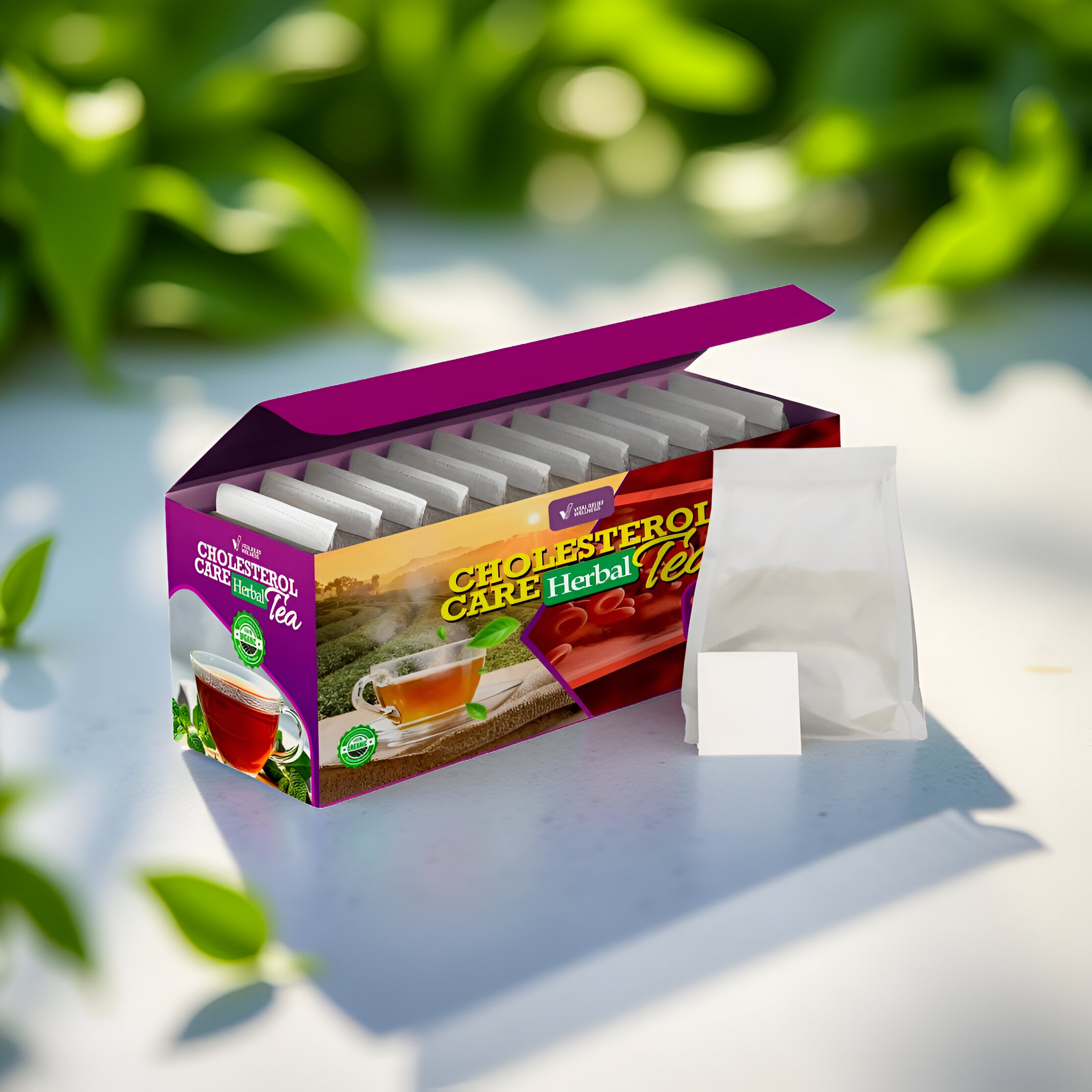 pixelcut-export-1765265051270