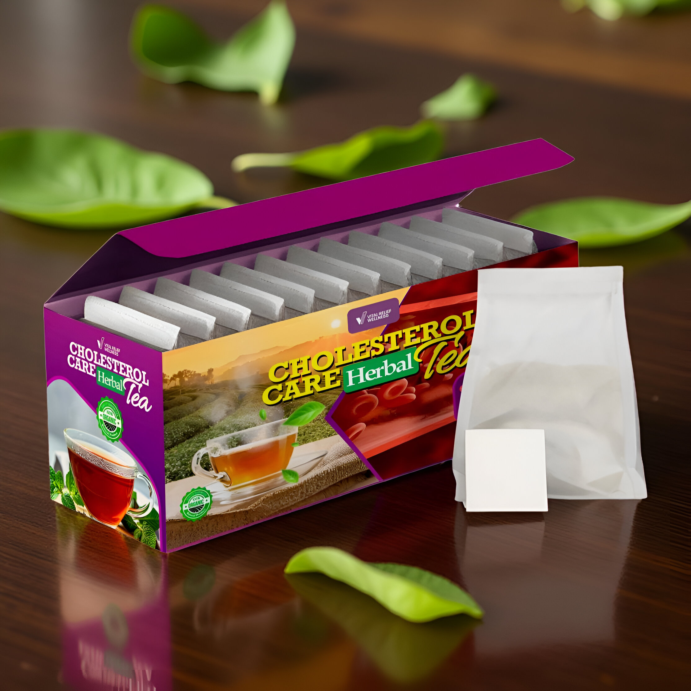 pixelcut-export-1765265817540