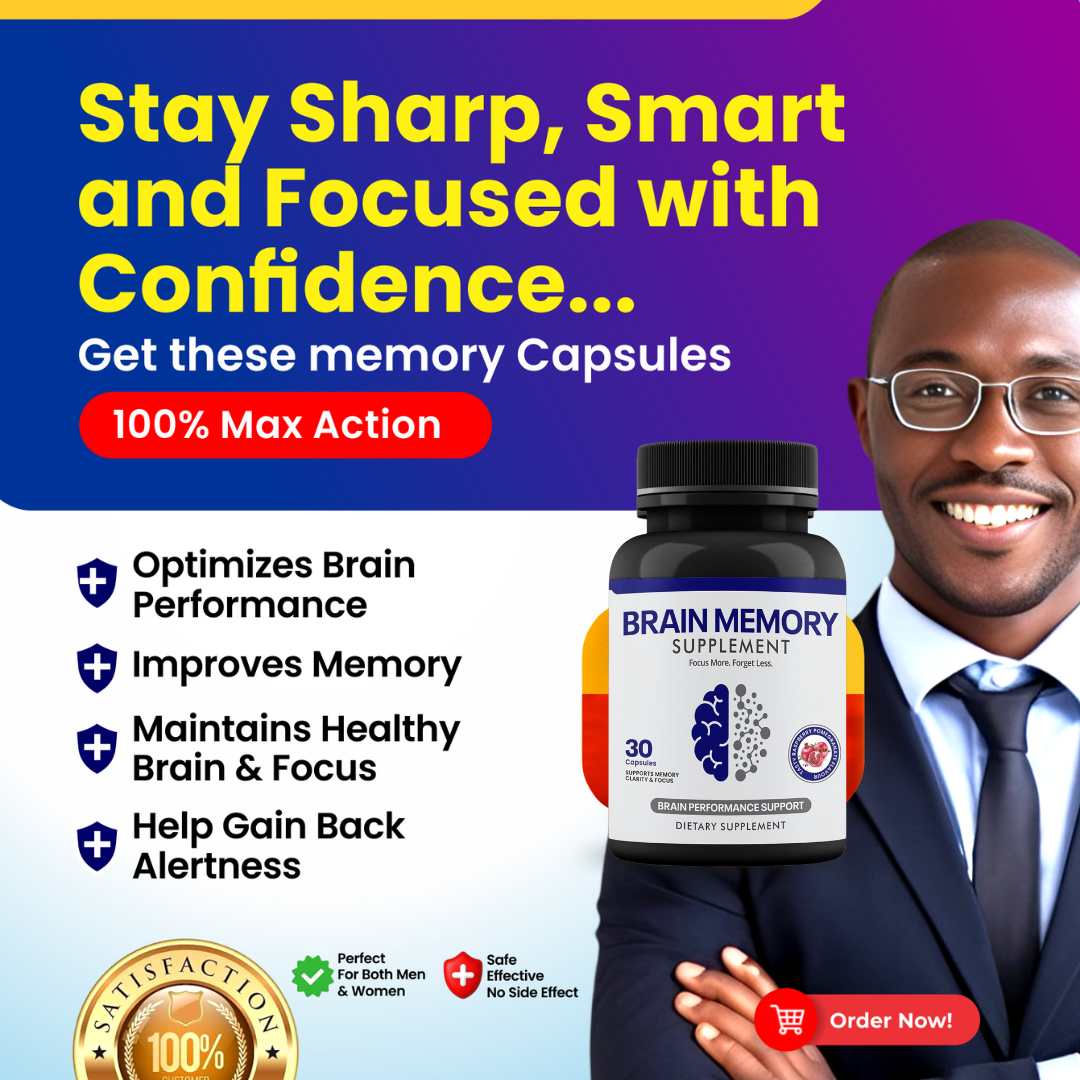 My Experience with Vital Ear Ringing Remedy (14)