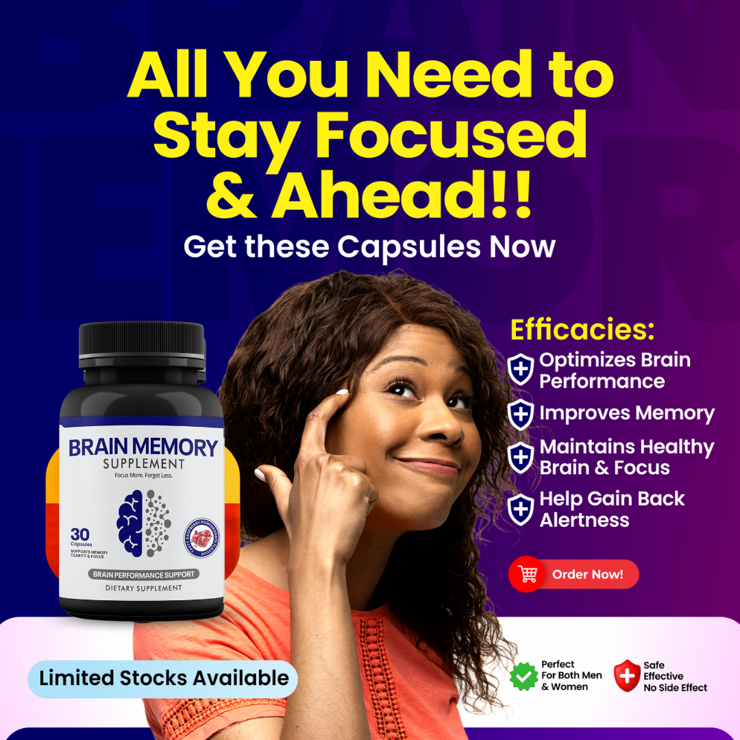 My Experience with Vital Ear Ringing Remedy (15)