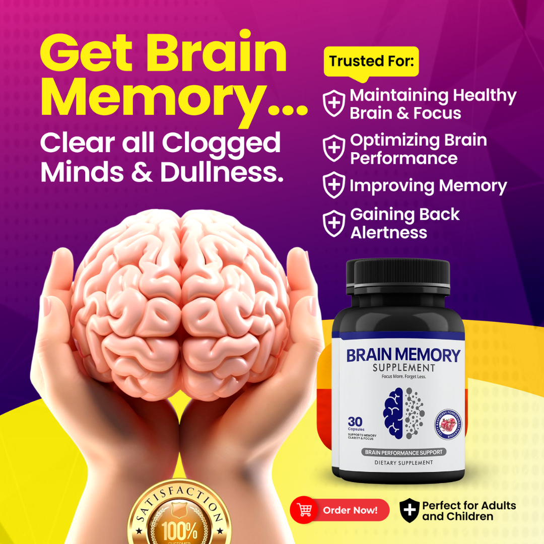 My Experience with Vital Ear Ringing Remedy (16)