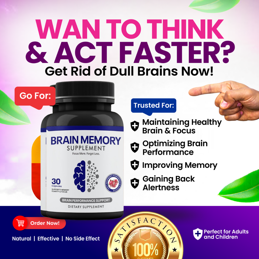 My Experience with Vital Ear Ringing Remedy (17)