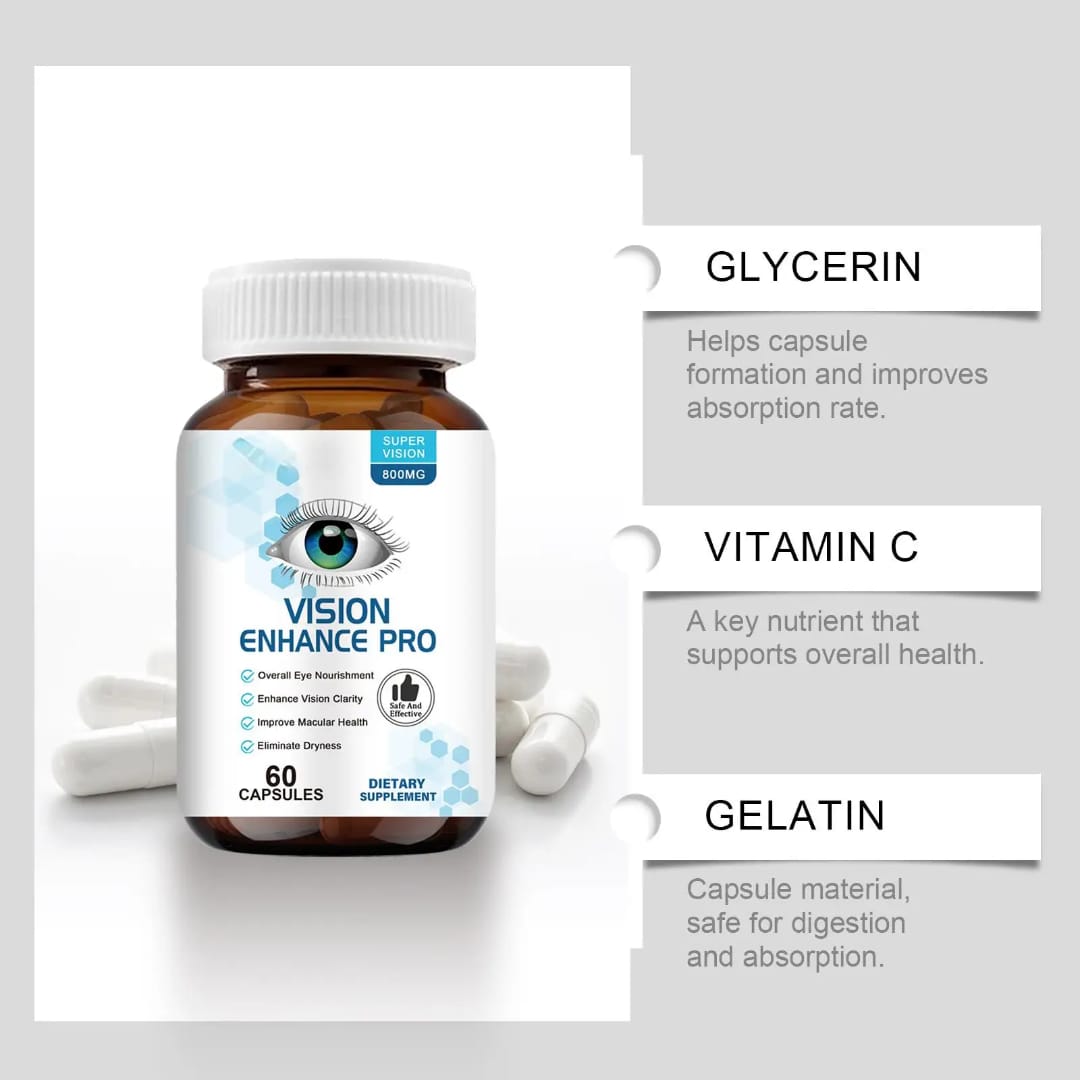 WhatsApp Image 2026-03-23 at 11.27.02